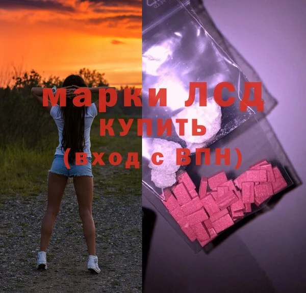 дмт Алексин