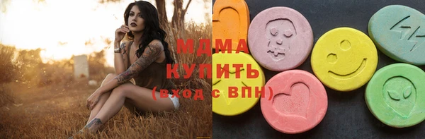 дмт Алексин