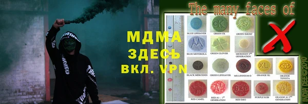 дмт Алексин