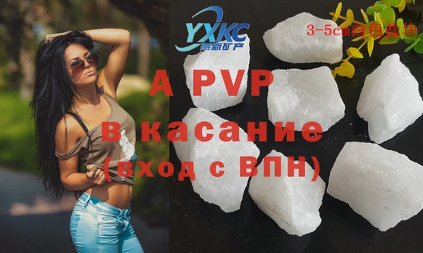 дмт Алексин