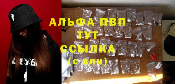 дмт Алексин
