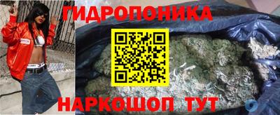 стафф Будённовск