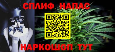 шишки Бузулук