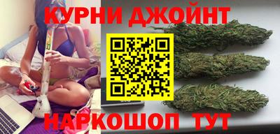 стафф Будённовск