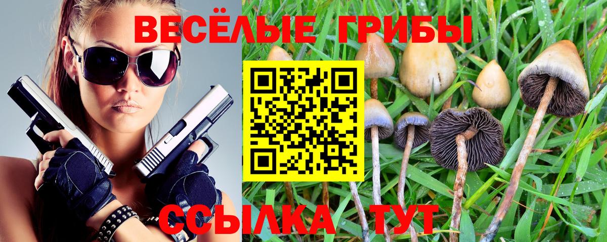 Альфа ПВП Первоуральск