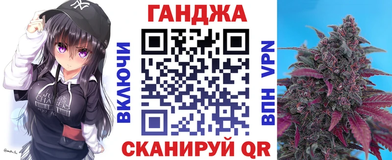 Бошки марихуана ГИДРОПОН  Первоуральск 